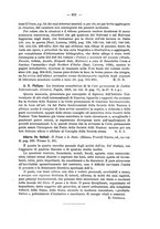 giornale/MIL0057174/1930/unico/00000673