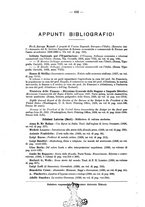 giornale/MIL0057174/1930/unico/00000674