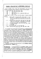 giornale/MIL0057174/1930/unico/00000675