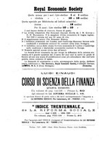 giornale/MIL0057174/1930/unico/00000676