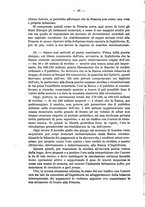 giornale/MIL0057174/1931/unico/00000032
