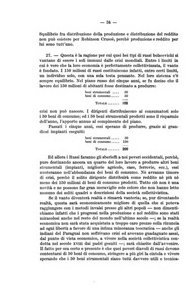 La riforma sociale rassegna di scienze sociali e politiche