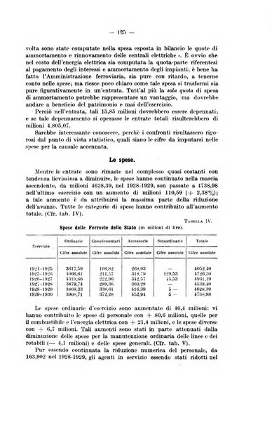 La riforma sociale rassegna di scienze sociali e politiche