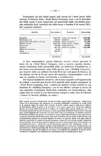 La riforma sociale rassegna di scienze sociali e politiche