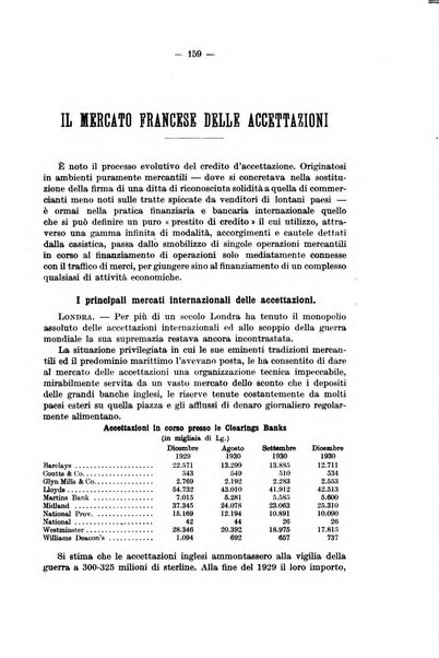 La riforma sociale rassegna di scienze sociali e politiche