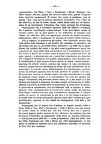 giornale/MIL0057174/1931/unico/00000202