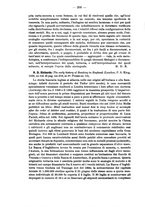 giornale/MIL0057174/1931/unico/00000224