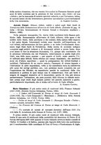 giornale/MIL0057174/1931/unico/00000229