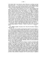 giornale/MIL0057174/1931/unico/00000232