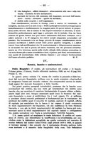 giornale/MIL0057174/1931/unico/00000235