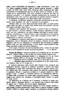 giornale/MIL0057174/1931/unico/00000237