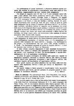 giornale/MIL0057174/1931/unico/00000240