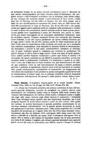 giornale/MIL0057174/1931/unico/00000243