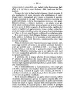 giornale/MIL0057174/1931/unico/00000254