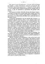 giornale/MIL0057174/1931/unico/00000256