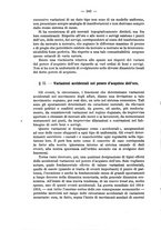 giornale/MIL0057174/1931/unico/00000266