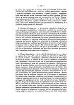 giornale/MIL0057174/1931/unico/00000270