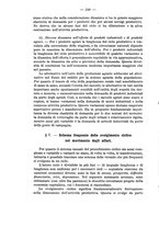 giornale/MIL0057174/1931/unico/00000272