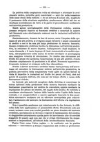 giornale/MIL0057174/1931/unico/00000279