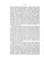 giornale/MIL0057174/1931/unico/00000280