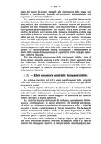 giornale/MIL0057174/1931/unico/00000282