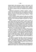 giornale/MIL0057174/1931/unico/00000284