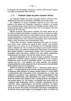 giornale/MIL0057174/1931/unico/00000285