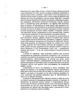 giornale/MIL0057174/1931/unico/00000288