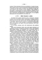 giornale/MIL0057174/1931/unico/00000290