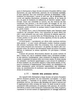 giornale/MIL0057174/1931/unico/00000292