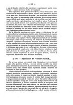 giornale/MIL0057174/1931/unico/00000293