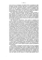 giornale/MIL0057174/1931/unico/00000296