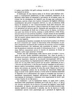 giornale/MIL0057174/1931/unico/00000298