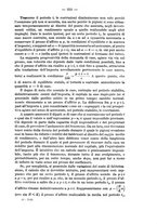 giornale/MIL0057174/1931/unico/00000377