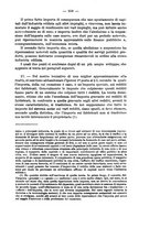 giornale/MIL0057174/1931/unico/00000383