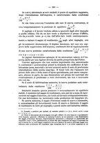 giornale/MIL0057174/1931/unico/00000384