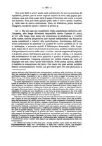 giornale/MIL0057174/1931/unico/00000385