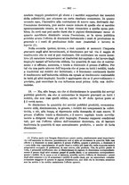 giornale/MIL0057174/1931/unico/00000386