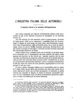 giornale/MIL0057174/1931/unico/00000388