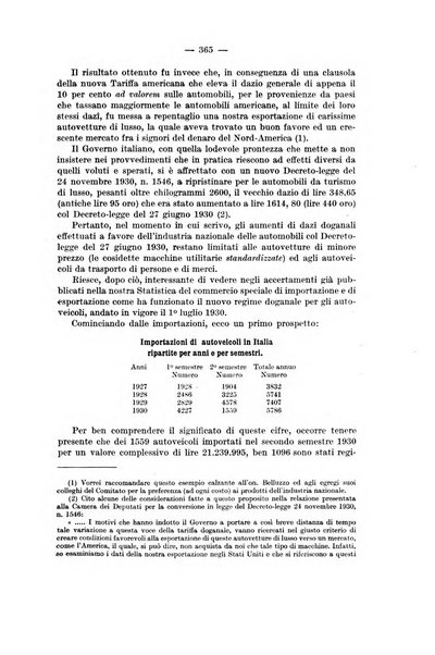 La riforma sociale rassegna di scienze sociali e politiche