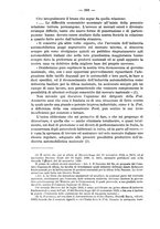 giornale/MIL0057174/1931/unico/00000392