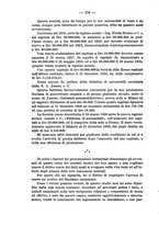 giornale/MIL0057174/1931/unico/00000400