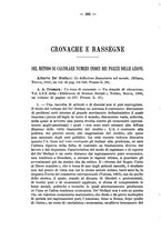 giornale/MIL0057174/1931/unico/00000406