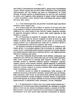 giornale/MIL0057174/1931/unico/00000408