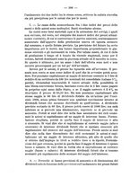 giornale/MIL0057174/1931/unico/00000410