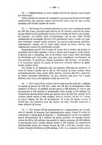 giornale/MIL0057174/1931/unico/00000414