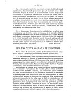 giornale/MIL0057174/1931/unico/00000418