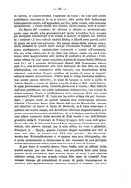 giornale/MIL0057174/1931/unico/00000421