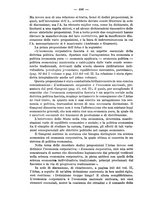 giornale/MIL0057174/1931/unico/00000424