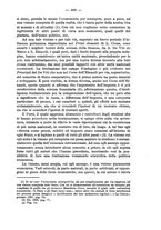 giornale/MIL0057174/1931/unico/00000429